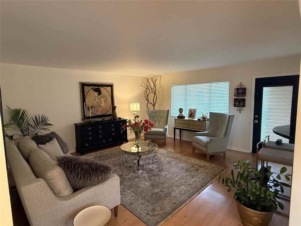 15126 Ashland St #253 - Photo 2 of 49