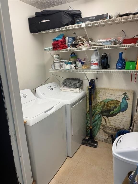 15126 Ashland St #253 - Photo 4 of 49