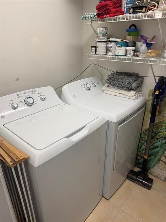 15126 Ashland St #253 - Photo 5 of 49