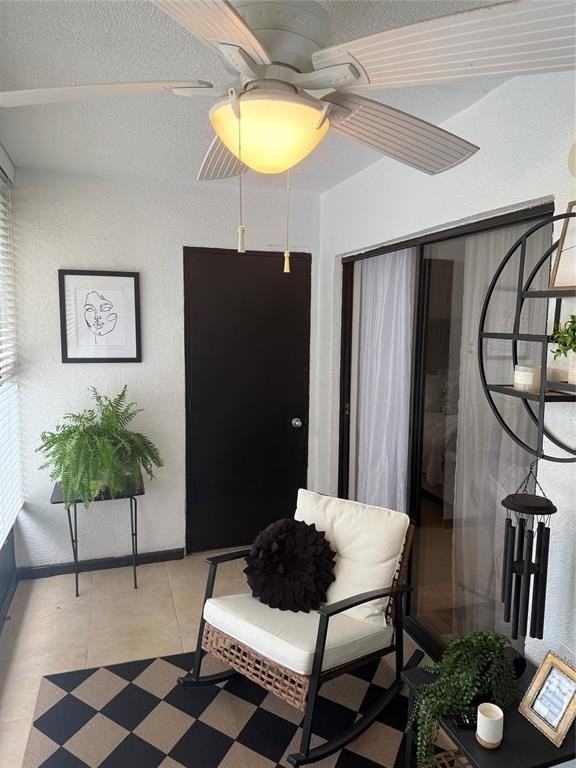 15126 Ashland St #253 - Photo 6 of 49