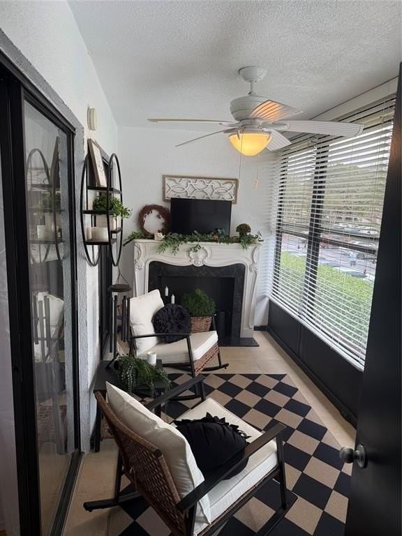 15126 Ashland St #253 - Photo 7 of 49