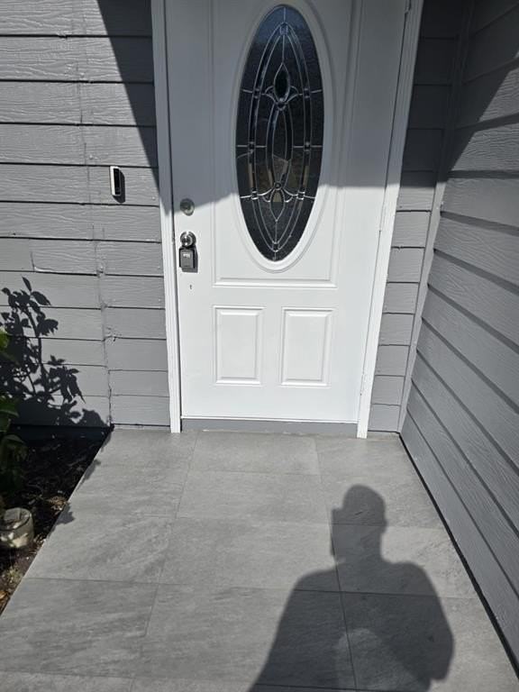 7919 Burlwood Ln - Photo 3 of 10