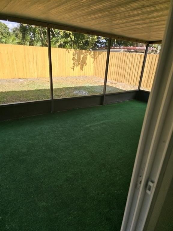 7919 Burlwood Ln - Photo 4 of 10