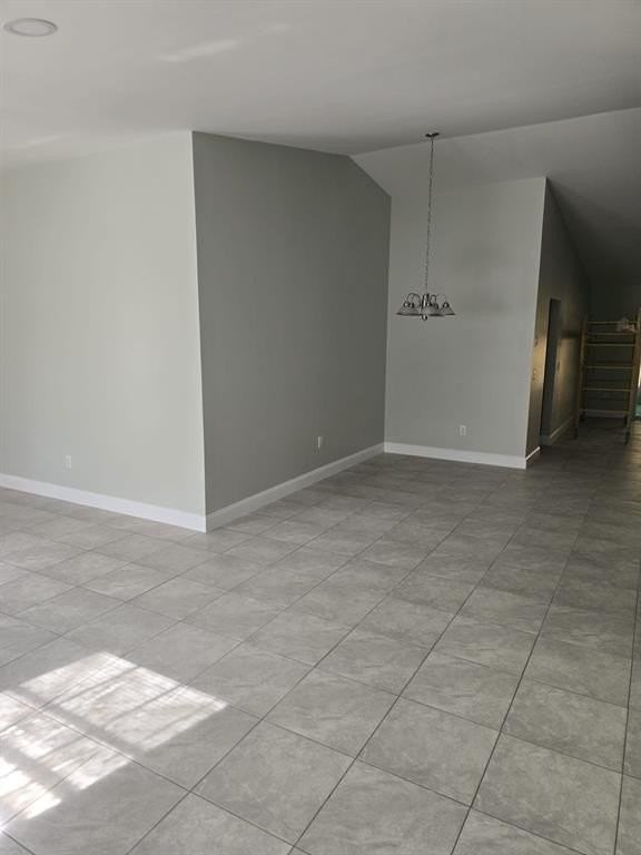 7919 Burlwood Ln - Photo 5 of 10