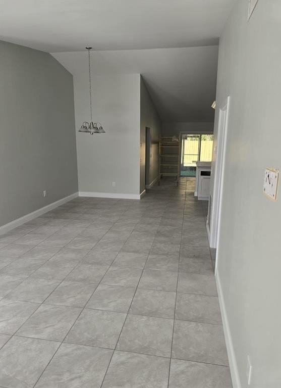 7919 Burlwood Ln - Photo 7 of 10