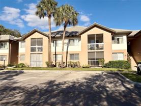 9733 Westview Dr #1314 - Photo 1 of 1