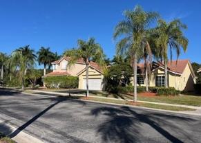 517 Spinnaker - Photo 1 of 1