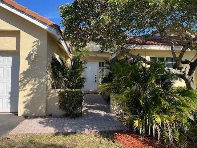 517 Spinnaker - Photo 4 of 23