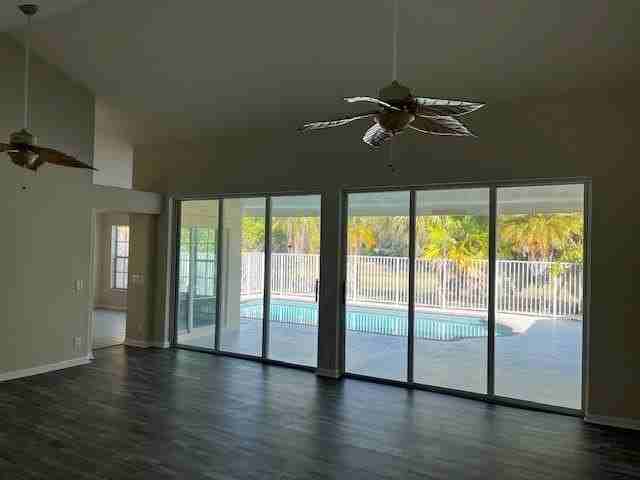 517 Spinnaker - Photo 6 of 23