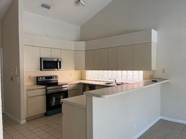 517 Spinnaker - Photo 7 of 23