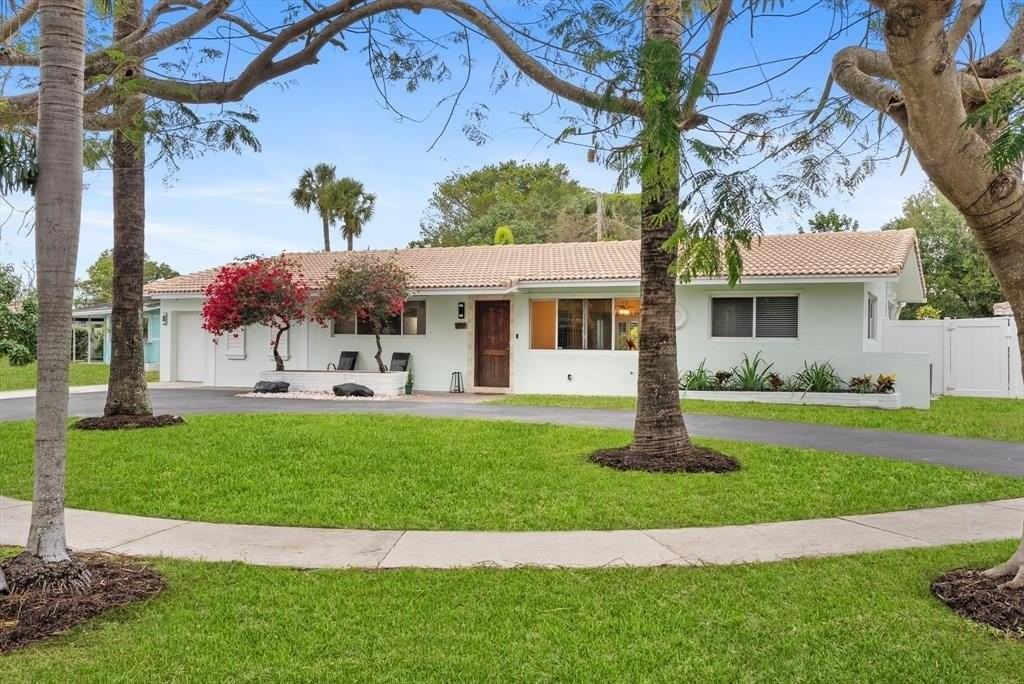 1257 Nw 5th St - Photo 4 of 50