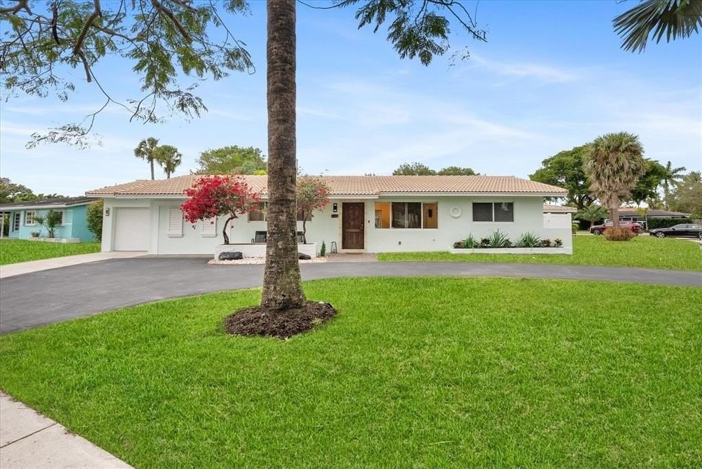 1257 Nw 5th St - Photo 5 of 50