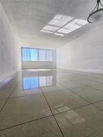 featured image of 9001 Sw 77th Ave #C803