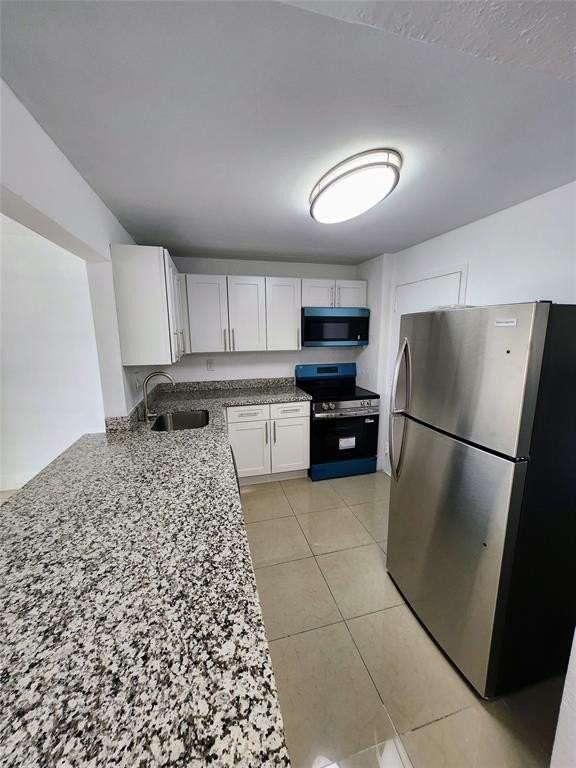 9001 Sw 77th Ave #C803 - Photo 2 of 23