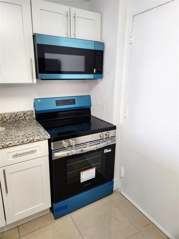 9001 Sw 77th Ave #C803 - Photo 3 of 23