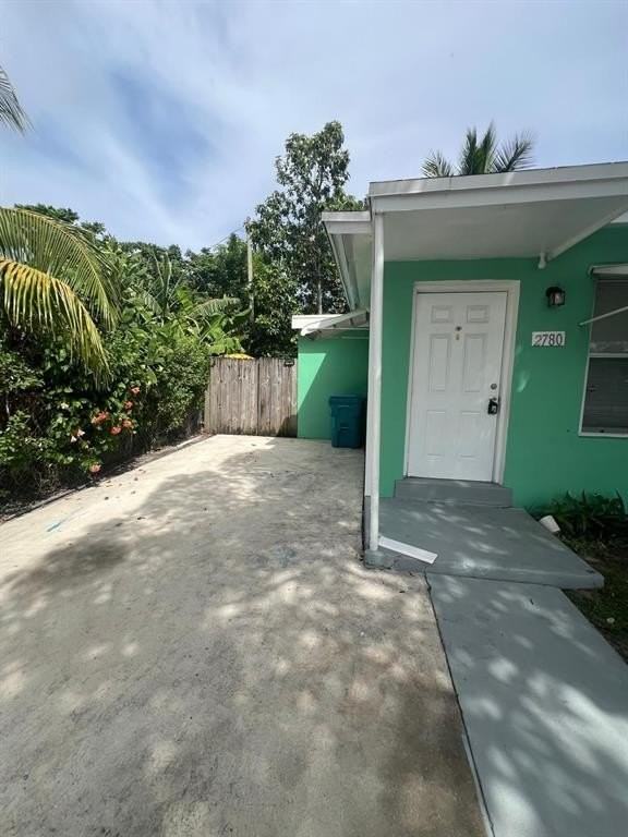 2780 Nw 2nd St - Photo 4 of 15