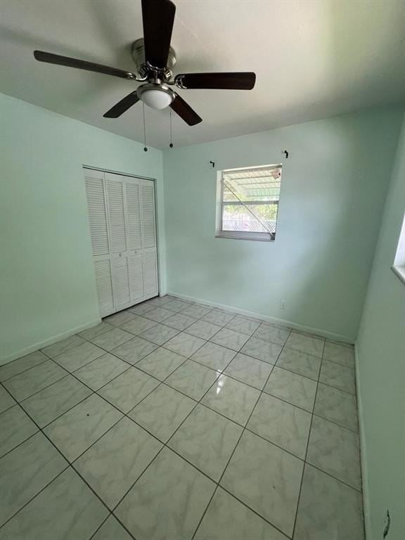 2780 Nw 2nd St - Photo 7 of 15