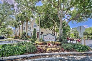 154 Sw 96th Ter - Photo 1 of 1