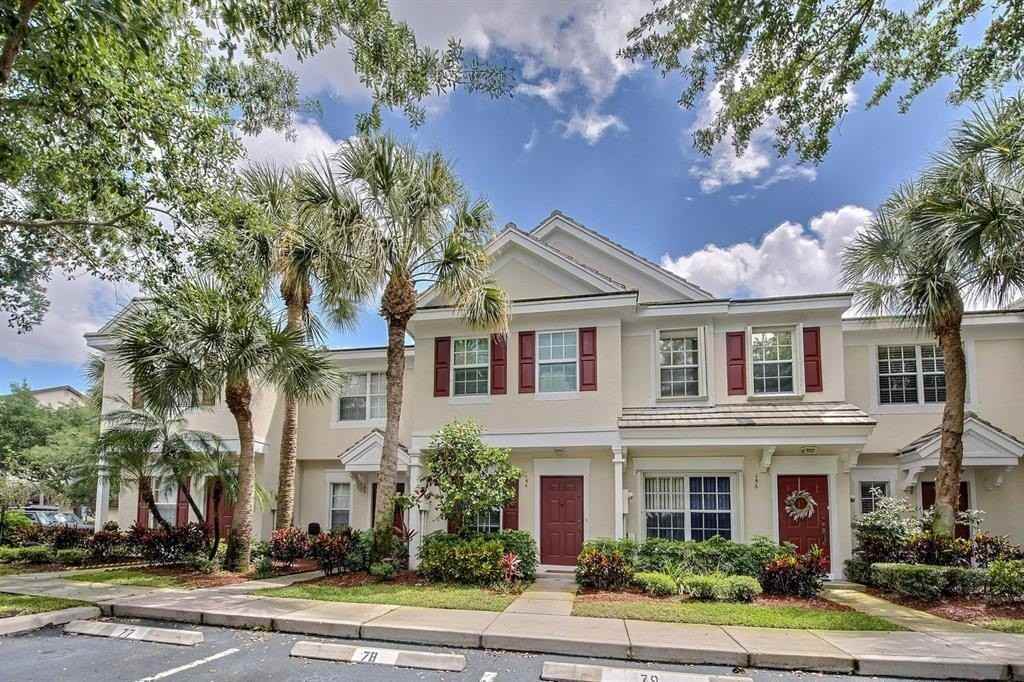 154 Sw 96th Ter - Photo 2 of 12