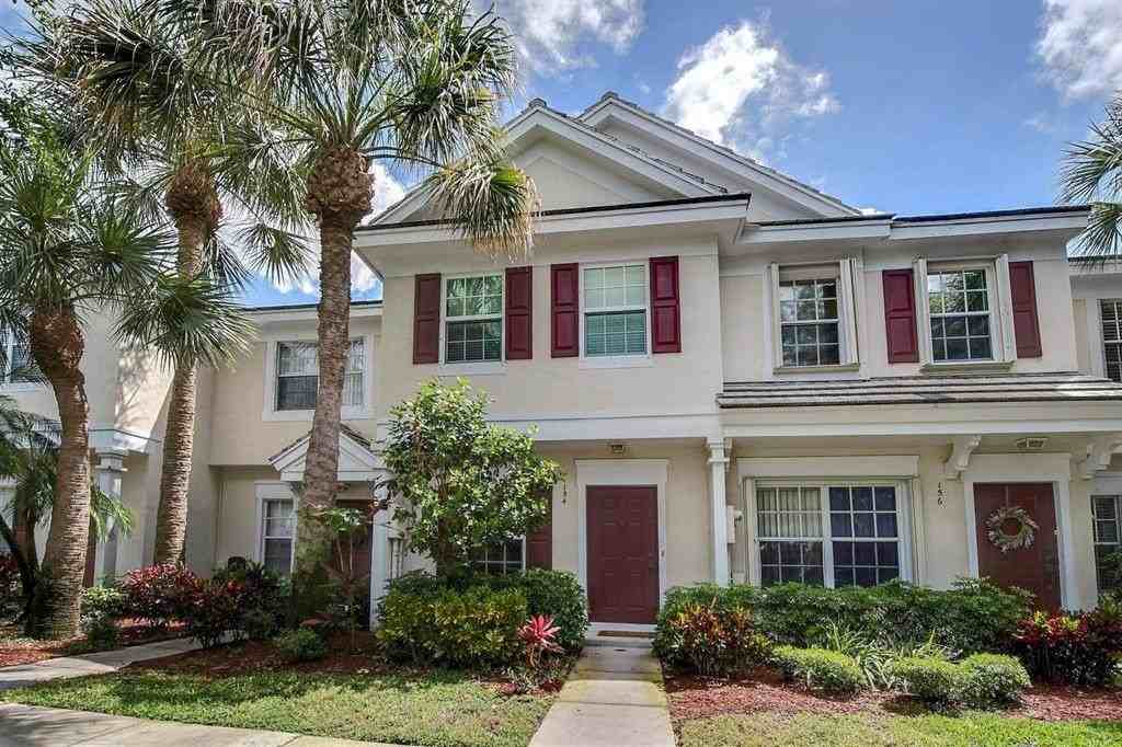 154 Sw 96th Ter - Photo 3 of 12