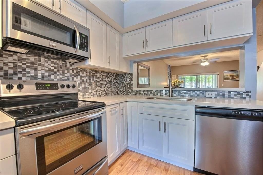 154 Sw 96th Ter - Photo 6 of 12