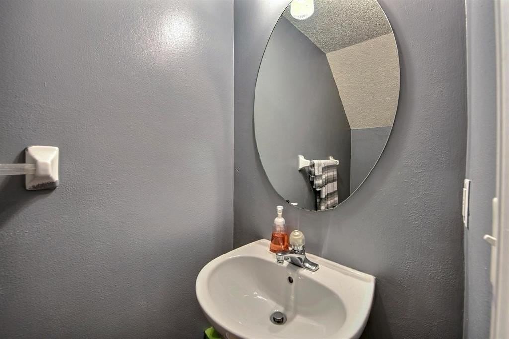 154 Sw 96th Ter - Photo 7 of 12