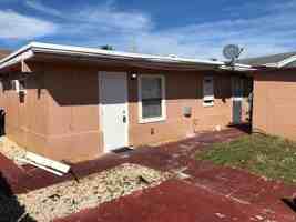 featured image of 6432B Sw 18th Ct #B