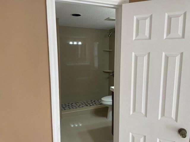 6432B Sw 18th Ct #B - Photo 6 of 14