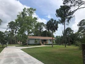 13618 51st Pl N - Photo 1 of 1