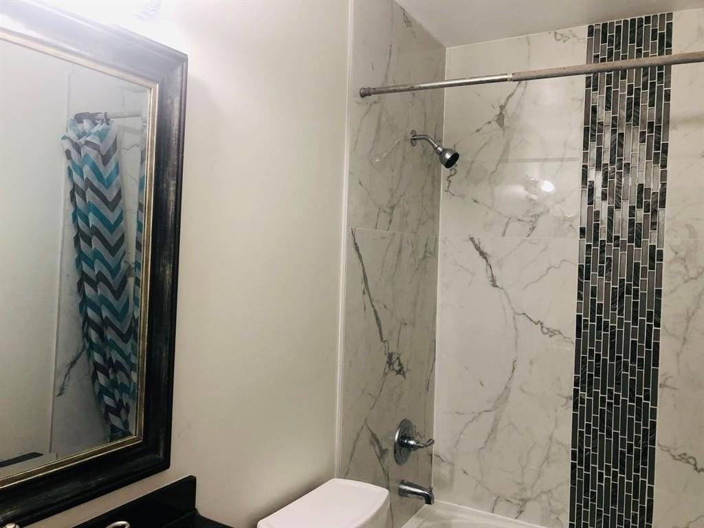 13618 51st Pl N - Photo 5 of 12