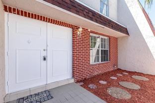 7500 Nw 75th St - Photo 1 of 1