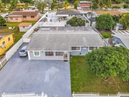 featured image of 18515 Nw 42nd Pl