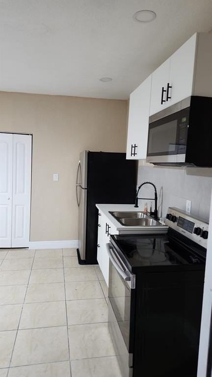 18515 Nw 42nd Pl - Photo 6 of 10