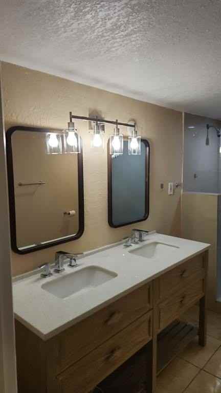 18515 Nw 42nd Pl - Photo 7 of 10