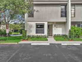 1381 Nw 99th Ave #172 - Photo 1 of 1