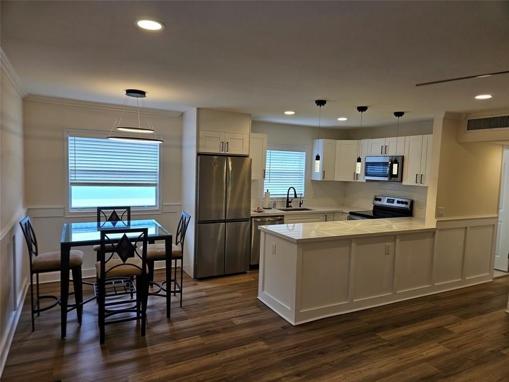 272 Brittany F #F - Photo 2 of 16