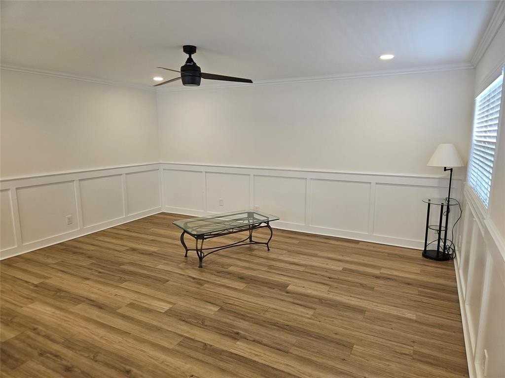 272 Brittany F #F - Photo 5 of 16