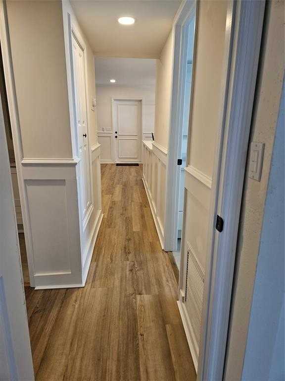 272 Brittany F #F - Photo 7 of 16