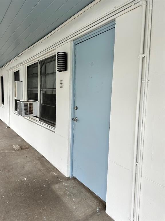 1605 E Broward Blvd #5 - Photo 5 of 13