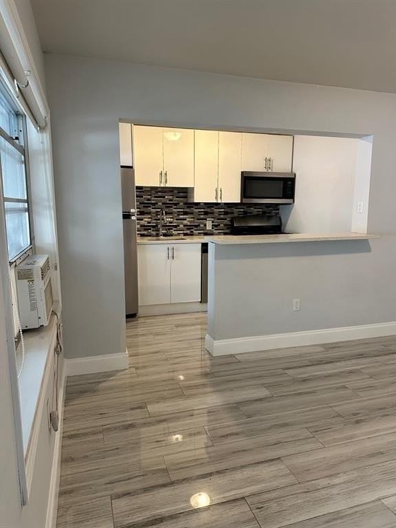 1605 E Broward Blvd #5 - Photo 7 of 13