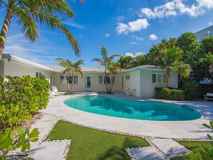 955 Reef Ln - Photo 1 of 1