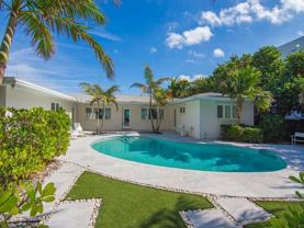 955 Reef Ln - Photo 1 of 1