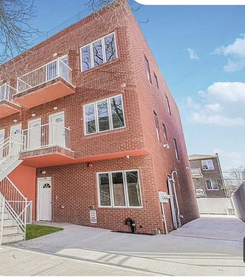 156 Bay 29th Street #3 - Photo 7 of 7