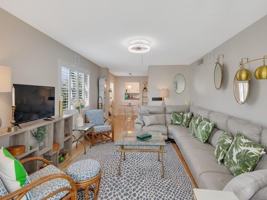 featured image of 275 Date Palm Rd Apt 401 #401