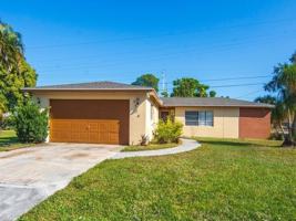 featured image of 4526 43rd Ct