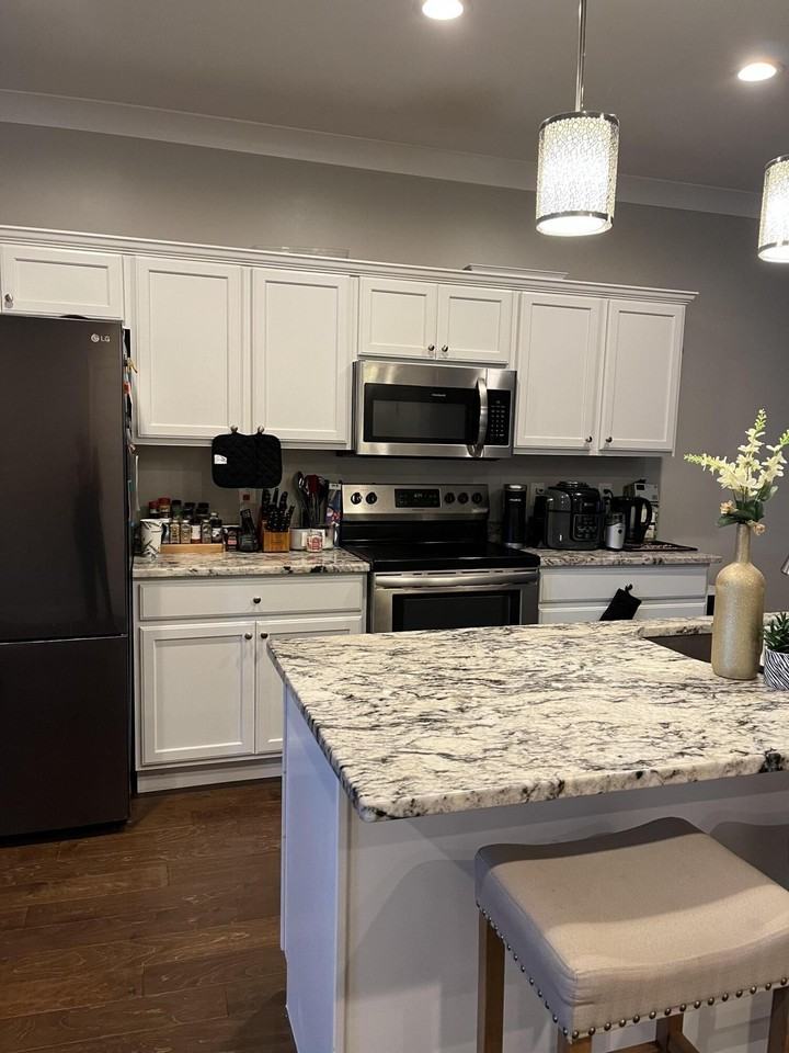 205 Courtland Crest Dr Sw - Photo 3 of 34