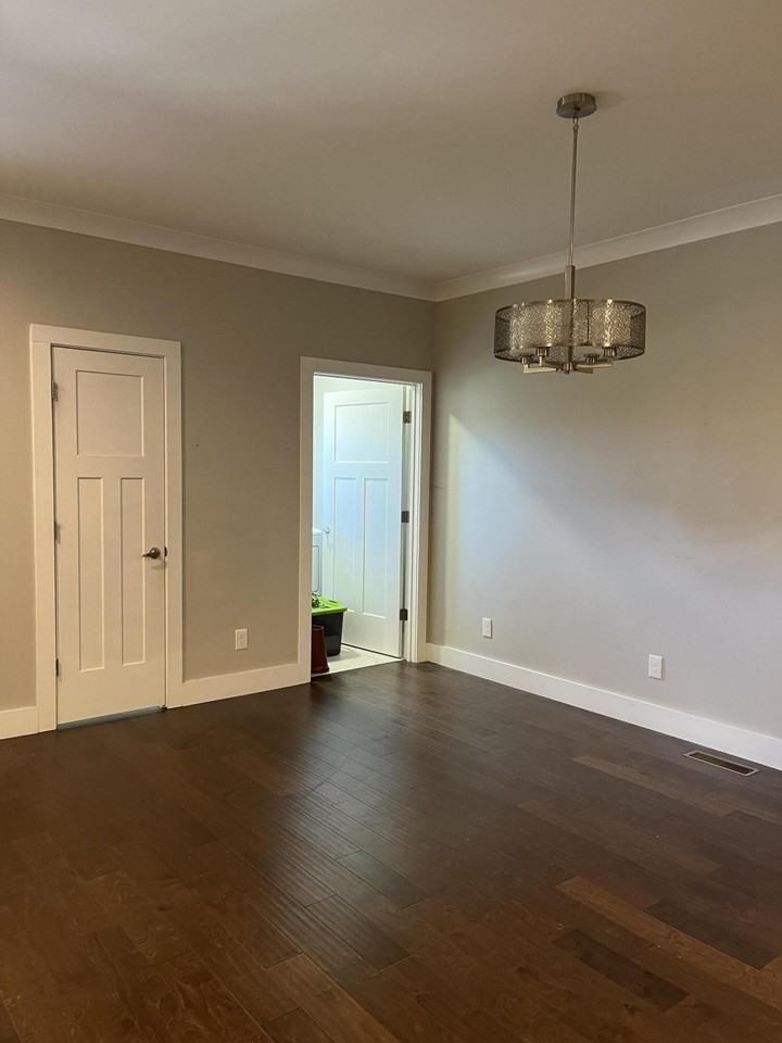 205 Courtland Crest Dr Sw - Photo 4 of 34