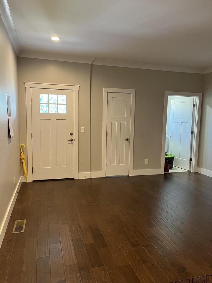 205 Courtland Crest Dr Sw - Photo 5 of 34