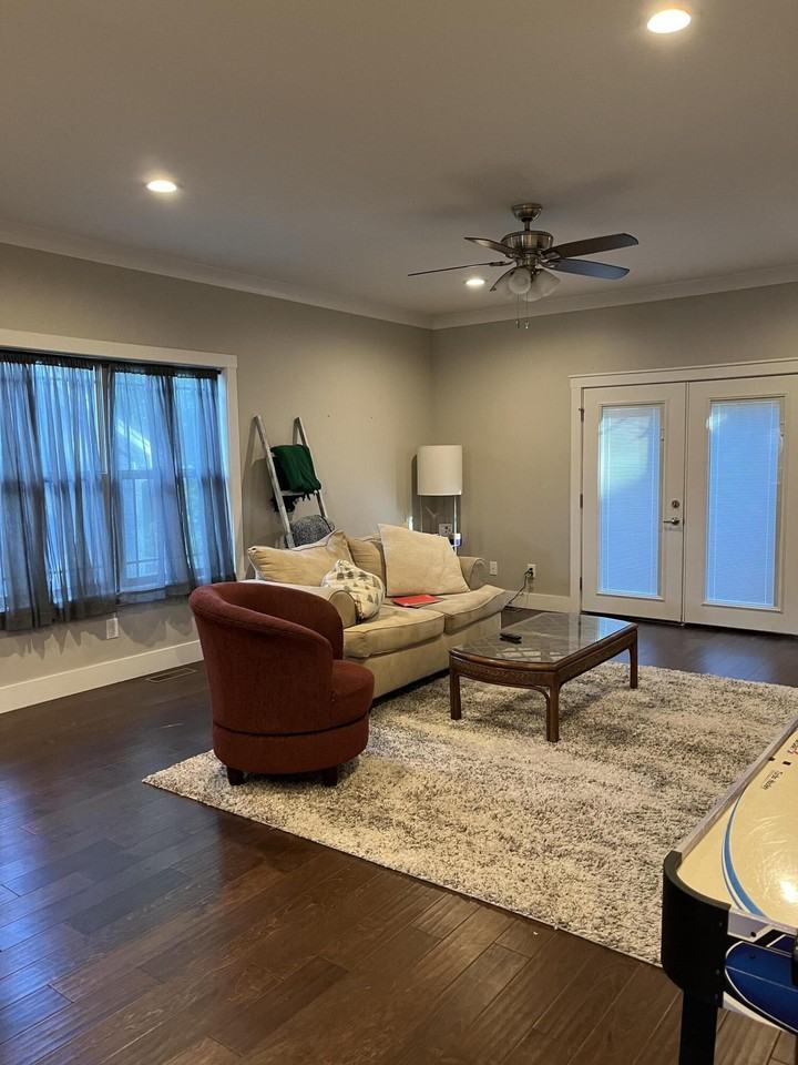 205 Courtland Crest Dr Sw - Photo 7 of 34