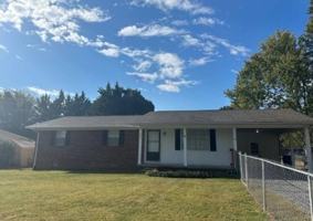 featured image of 208 Dockery Ln Se